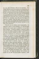 Seite 27