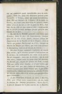 Seite 35