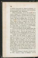 Seite 36