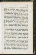 Seite 39