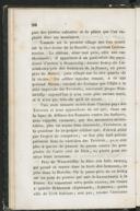 Seite 40