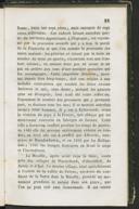 Seite 41