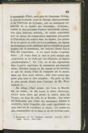 Seite 43