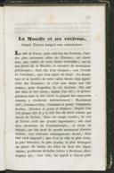 Seite 47