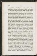 Seite 50