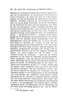 Seite 281