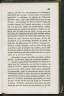 Seite 51