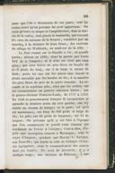 Seite 57
