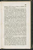 Seite 67
