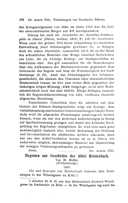 Seite 283