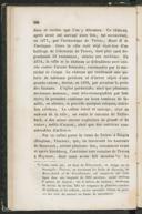 Seite 76