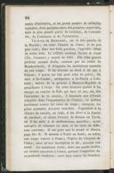 Seite 78
