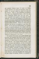 Seite 79