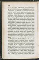 Seite 82