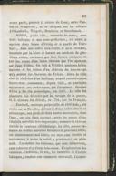 Seite 85