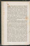 Seite 102