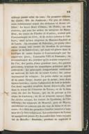 Seite 103
