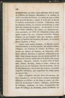 Seite 104