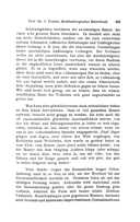 Seite 288