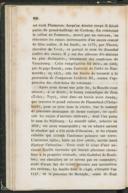 Seite 122
