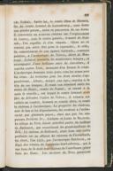 Seite 123