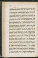 Seite 126