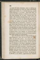 Seite 130