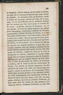 Seite 131