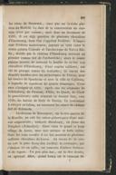 Seite 137