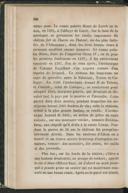 Seite 138