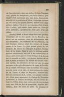 Seite 141