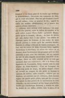 Seite 142