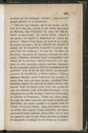 Seite 145