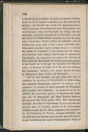 Seite 146