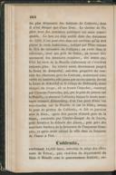 Seite 148