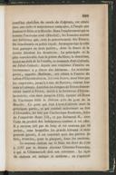 Seite 151