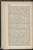 Seite 152