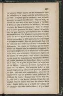 Seite 153
