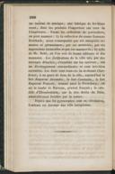 Seite 154