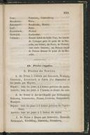 Seite 157