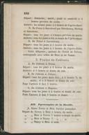 Seite 158