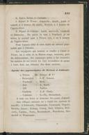 Seite 159