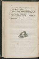 Seite 160