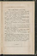 Seite 165