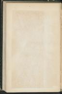 Seite 168