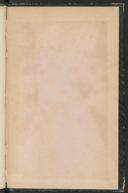 Seite 169