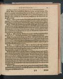 Seite 53