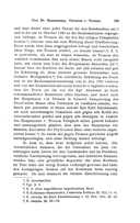 Seite 304