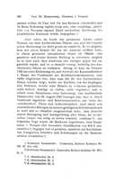 Seite 307