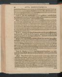 Seite 94